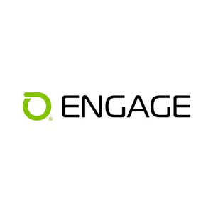 Engage.it
